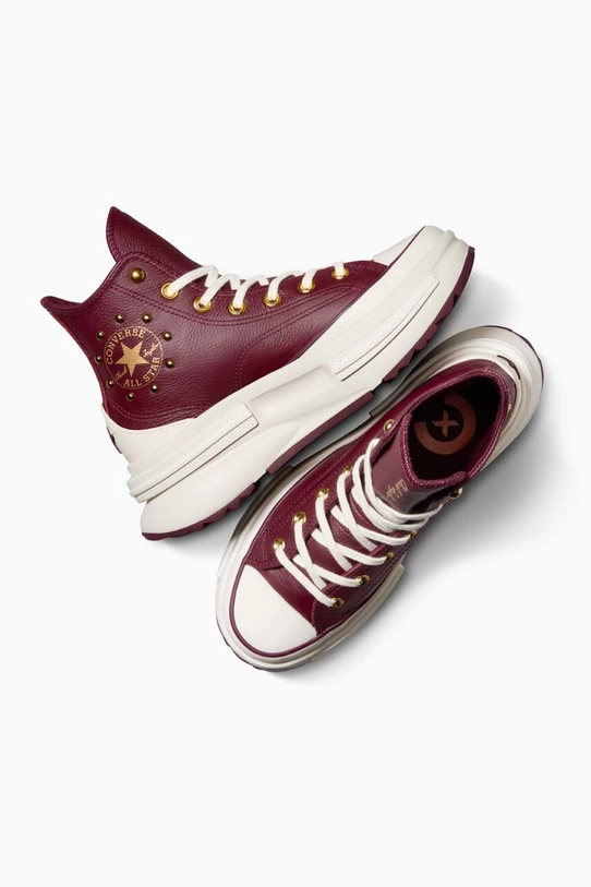 Converse tenisi de piele Run Star Legacy Cx A06807C