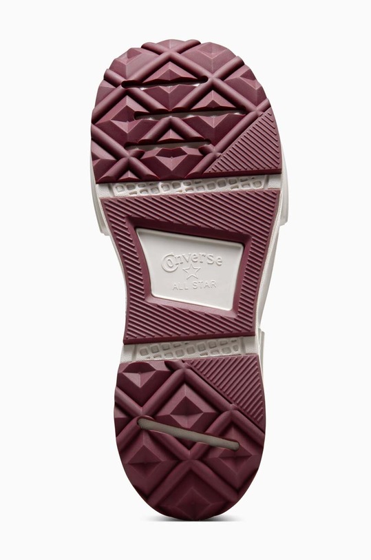 Converse tenisi de piele Run Star Legacy Cx A06807C