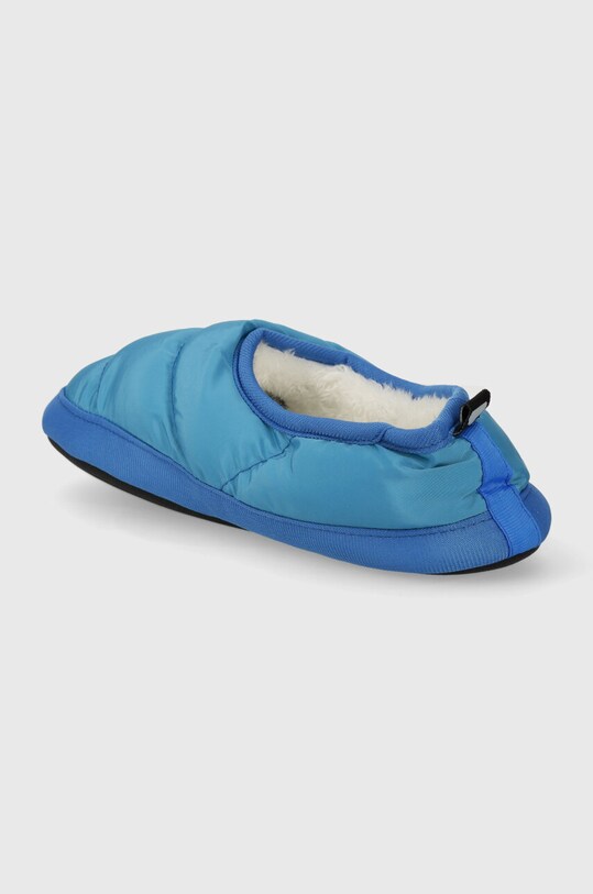 papuci de casa Classic Chill albastru UNCLCHILL
