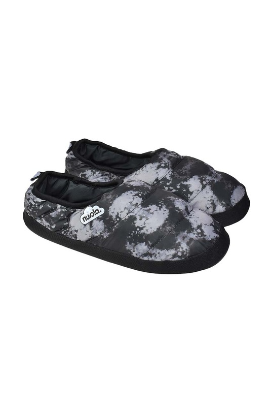 Încălțăminte papuci de casa Classic Tempesta UNCLPR21TEM negru