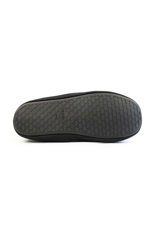papuci de casa Classic Tempesta UNCLPR21TEM negru