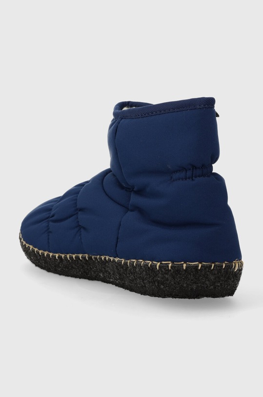 Obuwie Nuvola kapcie Road UNBROD6 granatowy