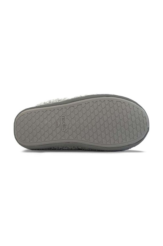 Παντόφλες Classic Cloud Polar UNCLCLPL γκρί