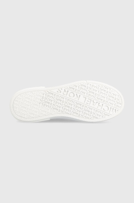 MICHAEL Michael Kors tenisi Evy 43H3EYFS1B.150 bej