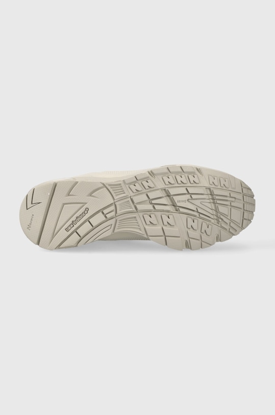 New Balance sneakers Made in UK W991OW bej