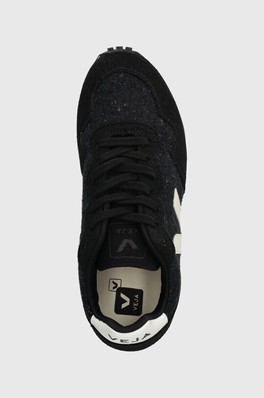 Кросівки Veja Sdu Rec Flannel темно-синій RR0401971A