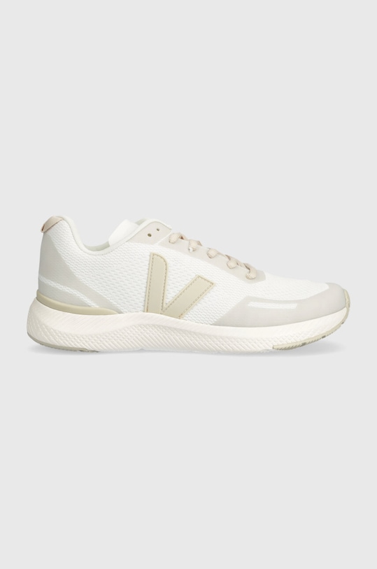 Veja sneakers Impala textil alb IP1402909A