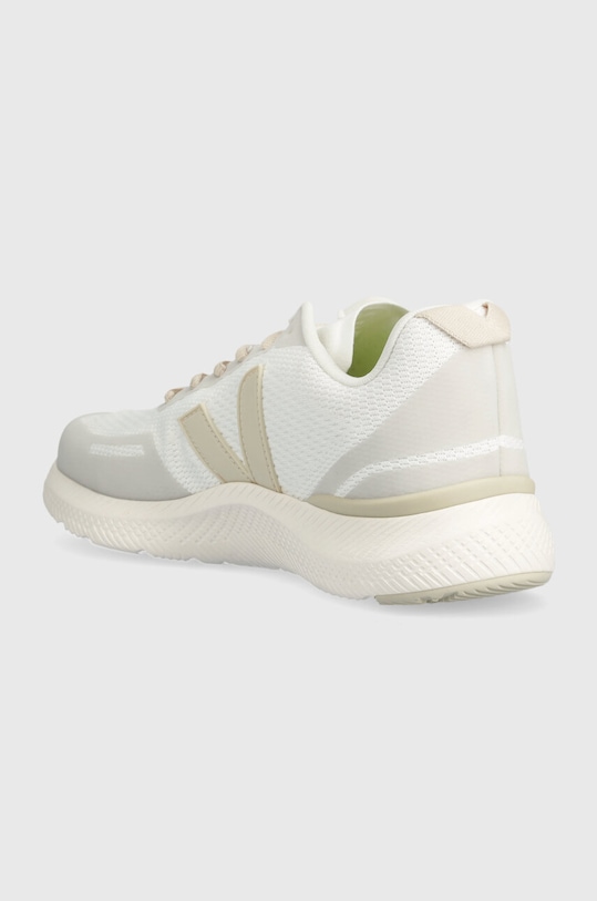 Încălțăminte Veja sneakers Impala IP1402909A alb