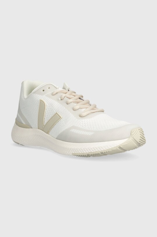 Кроссовки Veja Impala Eng-Mesh IP1402909A серый AW23
