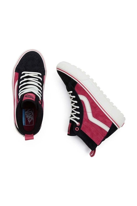 Tenisice Vans SK8-Hi MTE-1 VN0A5HZYZLD1