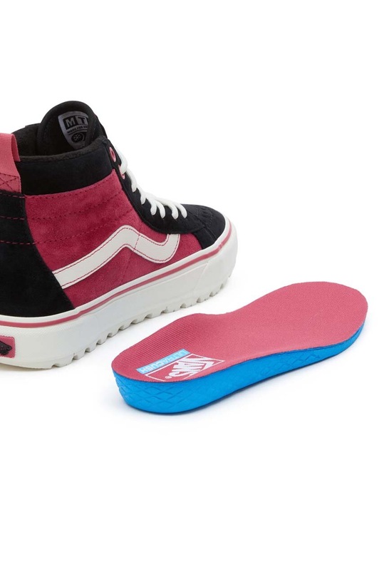 Tenisice Vans SK8-Hi MTE-1 VN0A5HZYZLD1