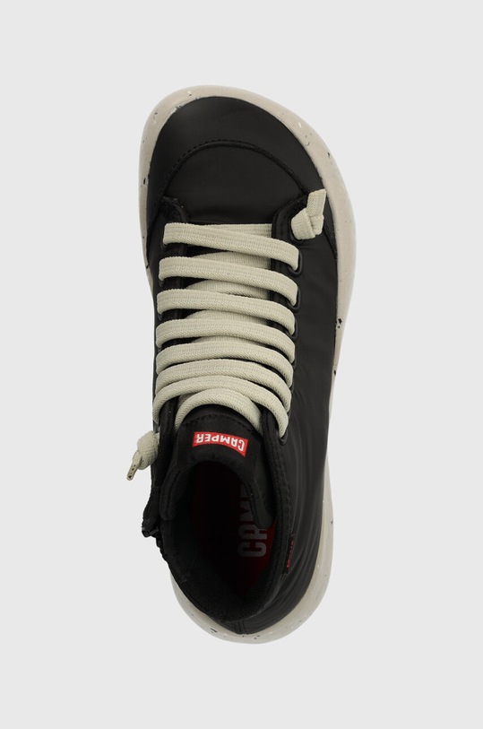 Camper sneakersy Peu Stadium czarny K400751.001
