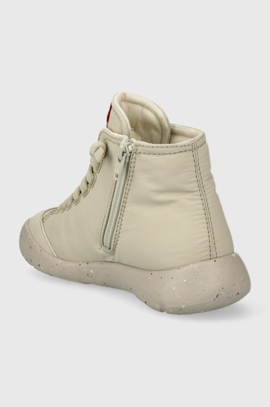 Obuwie Camper sneakersy Peu Stadium K400751.002 szary
