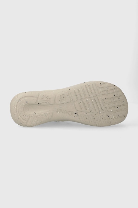 Camper sneakersy Peu Stadium K400751.002 szary