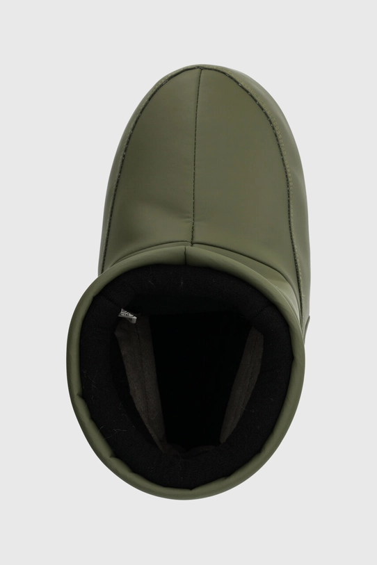 Moon Boot snow boots Icon Low green 14094100.002