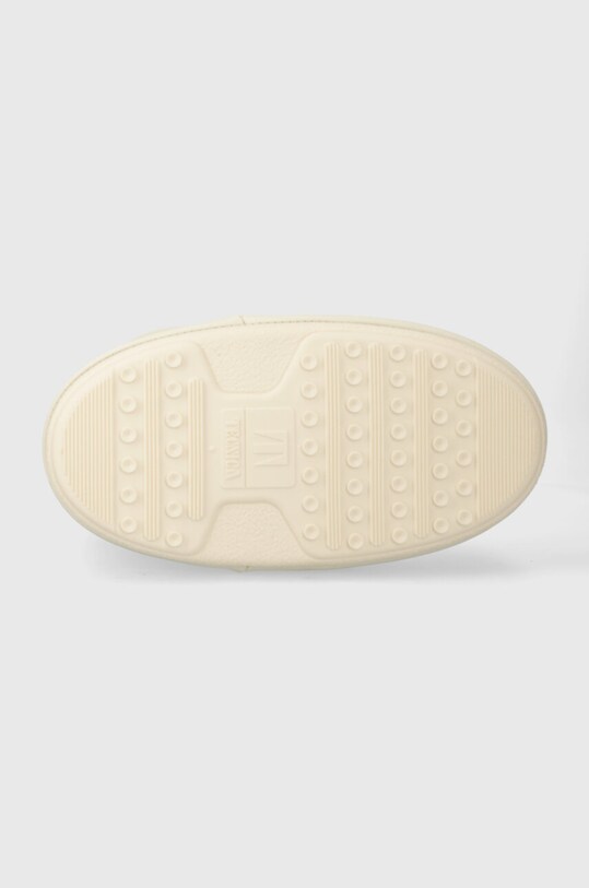Moon Boot stivali da neve Icon Low 14094100.003 beige