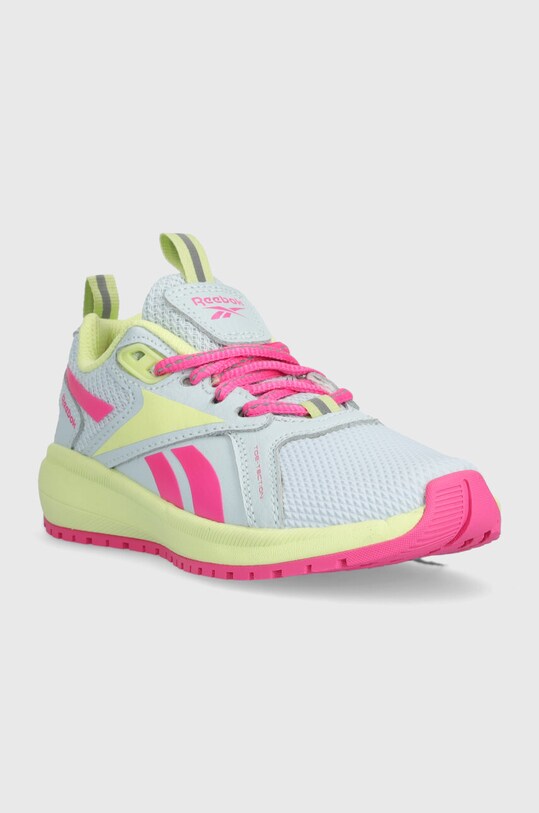 Детские кроссовки Reebok Classic DURABLE XT 100033306 голубой AW23