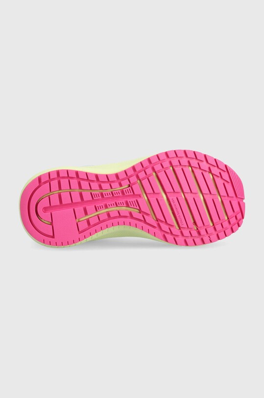 Детские кроссовки Reebok Classic DURABLE XT 100033306 голубой