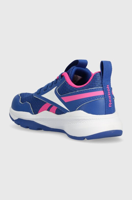 Fete Reebok Classic sneakers pentru copii XT SPRINTER 100033564 bleumarin
