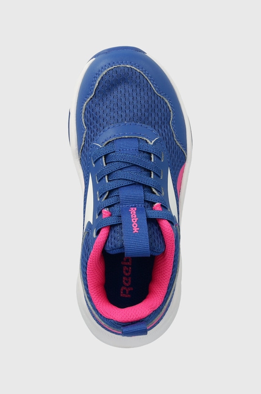 Dječje tenisice Reebok Classic XT SPRINTER mornarsko plava 100033564