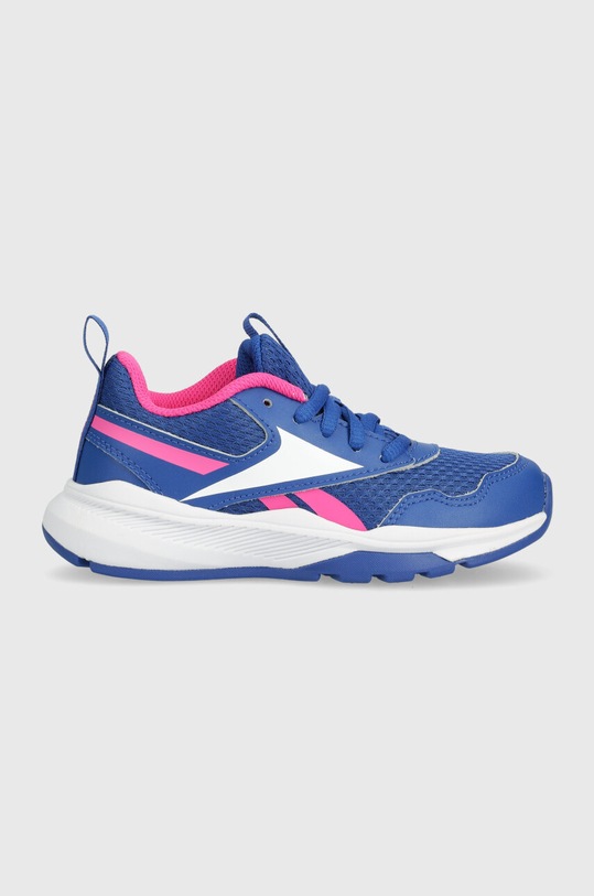 Reebok Classic sneakers pentru copii XT SPRINTER textil bleumarin 100033565