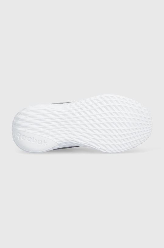 Παιδικά αθλητικά παπούτσια Reebok Classic RUSH RUNNER 100034061 γκρί