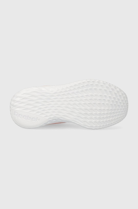 Reebok Classic gyerek sportcipő RUSH RUNNER 100034148 rózsaszín