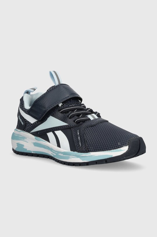 Детские кроссовки Reebok Classic DURABLE XT A 100033311 голубой AW23