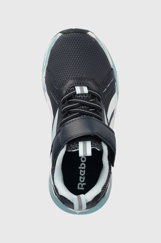 Детские кроссовки Reebok Classic DURABLE XT A голубой 100033311