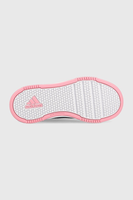 adidas gyerek sportcipő Tensaur Sport 2.0 K ID2303 sötétkék