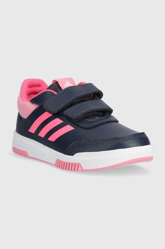 Дитячі кросівки adidas Tensaur Sport 2.0 C ID2308 темно-синій AW23