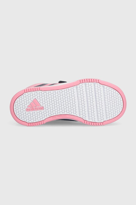 Дитячі кросівки adidas Tensaur Sport 2.0 C ID2308 темно-синій
