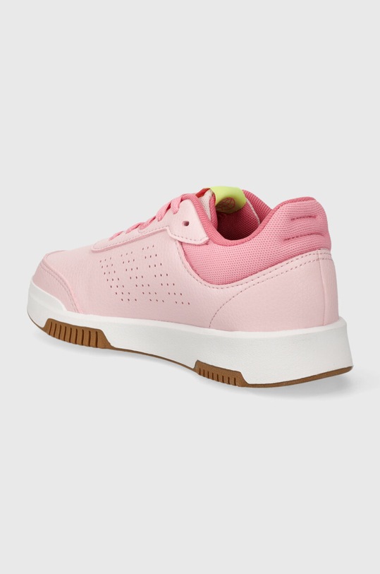 Дівчинка Дитячі кросівки adidas Tensaur Sport 2.0 K ID2301 рожевий