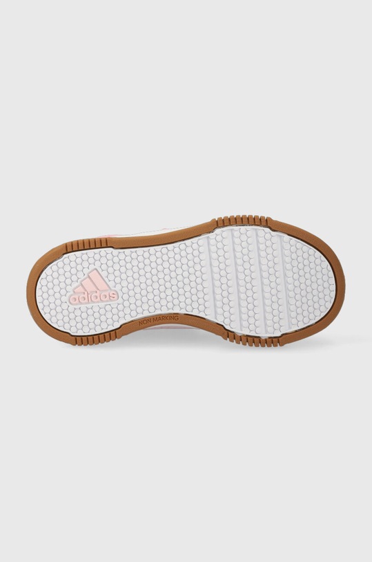 adidas gyerek sportcipő Tensaur Sport 2.0 C ID2306 rózsaszín
