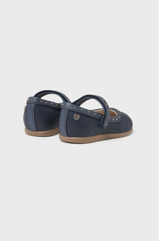 Mayoral balerini copii bleumarin 42385.14A.Baby