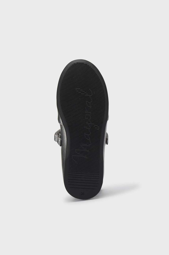 Παιδικές μπαλαρίνες Mayoral 44380.37C.Mini γκρί