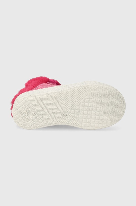 Agatha Ruiz de la Prada sneakers pentru copii 231942.24.27 roz
