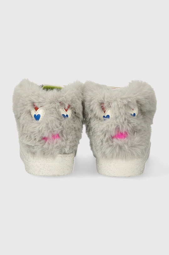 Agatha Ruiz de la Prada sneakers pentru copii 231942.24.27