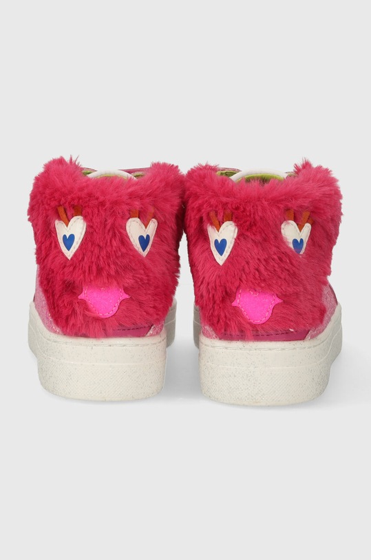 Agatha Ruiz de la Prada sneakers pentru copii 231942.28.34