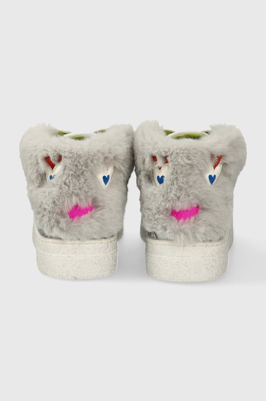 Tenisky Agatha Ruiz de la Prada 231942.35.36