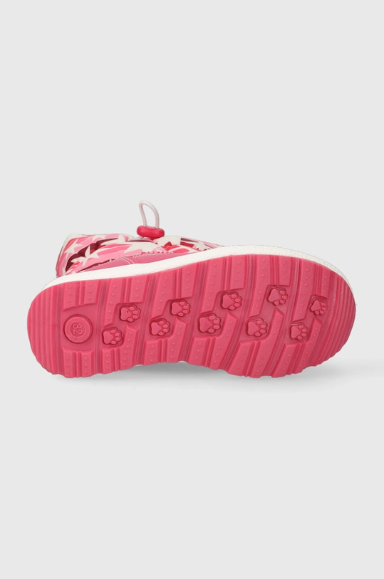 Детски апрески Agatha Ruiz de la Prada 231996.28.34 виолетов
