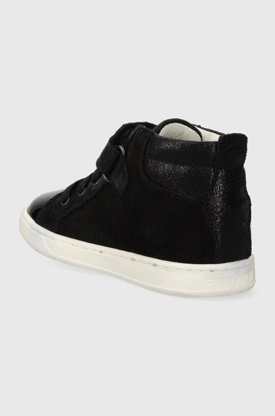 Fete Primigi sneakers pentru copii 4902222 negru