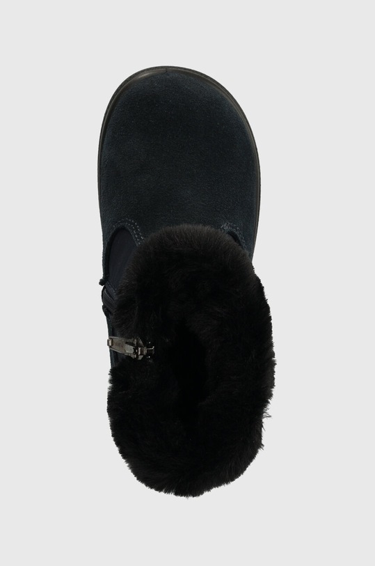 Primigi buty zimowe dziecięce granatowy 4850011.25.29