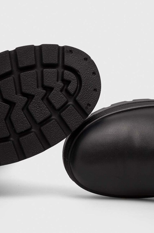 Primigi cizme de iarna pentru copii negru 4877900.36.40