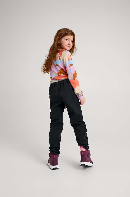 Zimné topánky Reima Hiipien 5400018B.9BYX