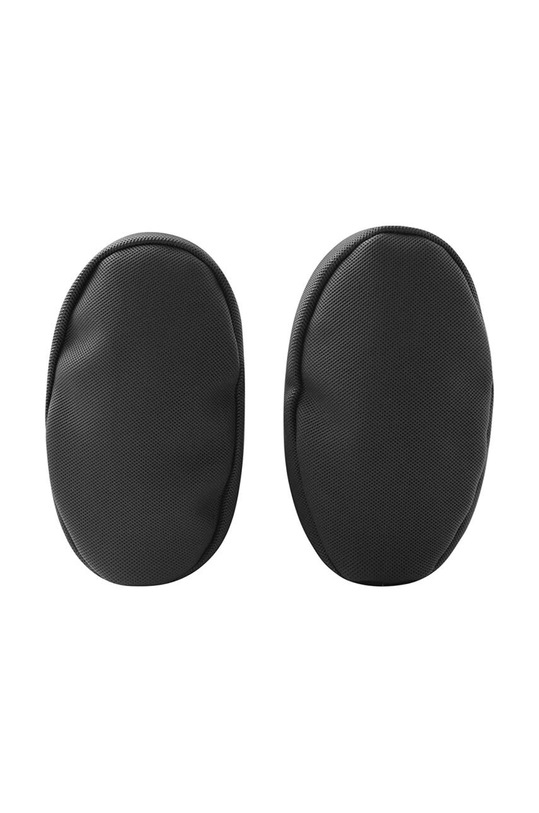 Βρεφικά παπούτσια Reima Antura 5300103A.G.9BYX ροζ AW23