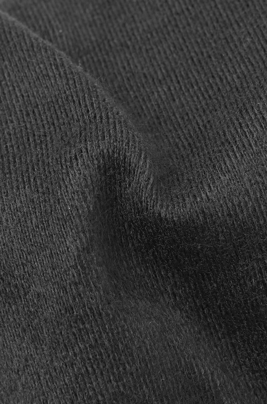 Βρεφικά παπούτσια Reima Antura ροζ 5300103A.G.9BYX