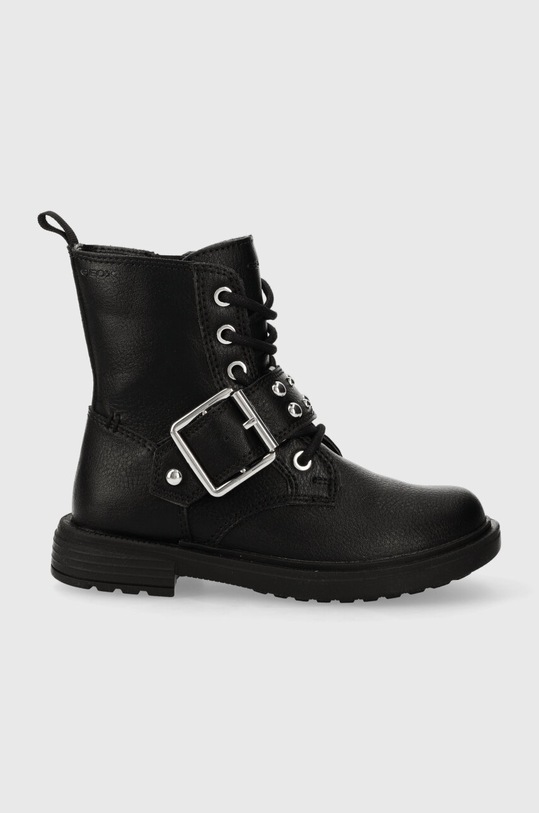 Bisgaard Stivali Deva L Tex Per Bambini E Ragazzi – Moda E Comfort Danese