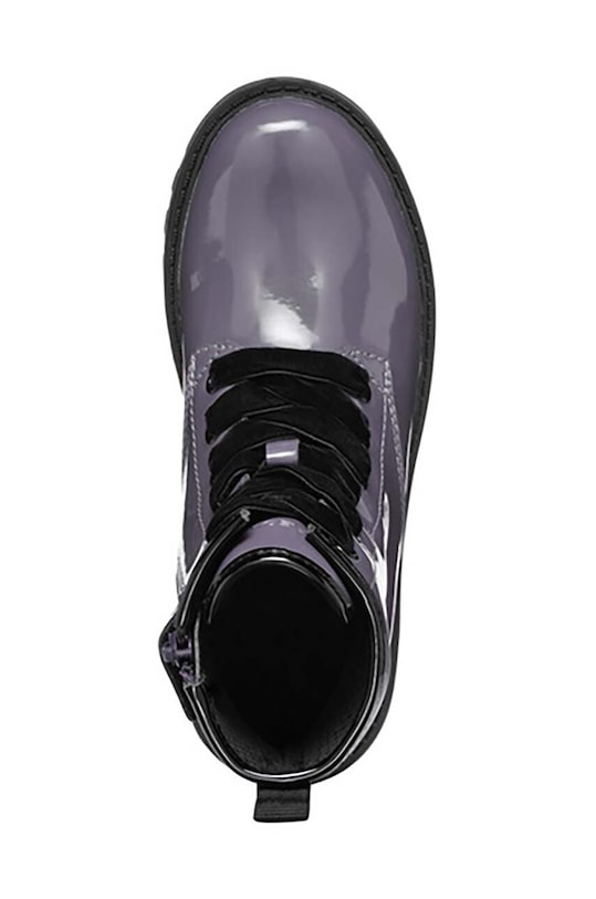 Geox obuwie zimowe J9420G.000HH.36.41 szary