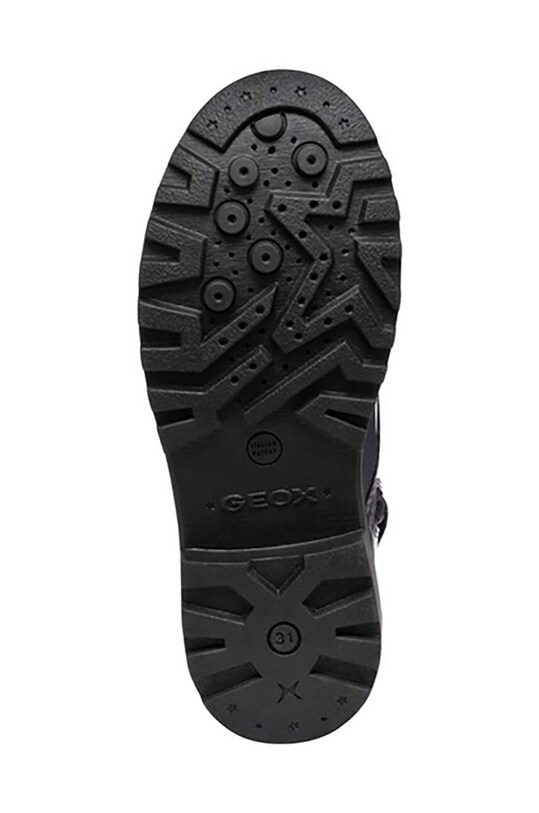 Geox obuwie zimowe J9420G.000HH.36.41